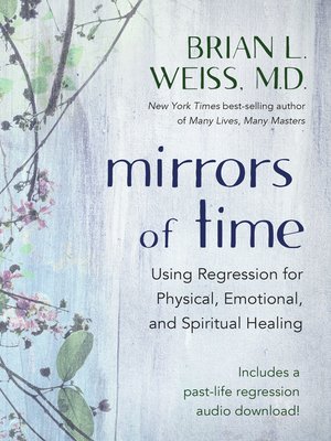 cover image of Mirrors of Time